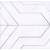 LANT10526-l-antic-colonial-focus-white-28x29-mozaikaa.jpg