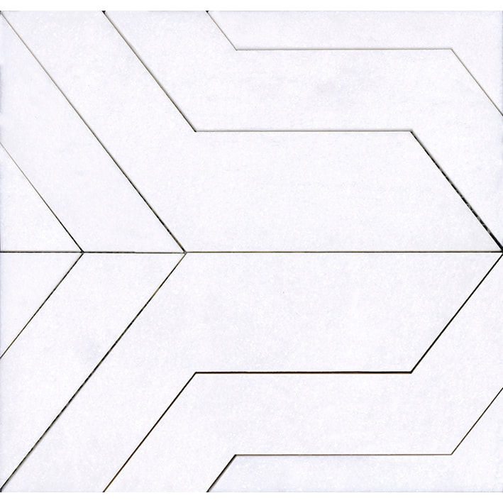 LANT10526-l-antic-colonial-focus-white-28x29-mozaikaa.jpg