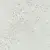 MUSE00179-plytka-gresowa-museum-lakestone-oat-60x120-mat-antyposlizgowaa.webp