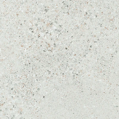 MUSE00179-plytka-gresowa-museum-lakestone-oat-60x120-mat-antyposlizgowaa.webp