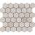 LANT10439-l-antic-colonial-essential-hexagon-silver-wood-25-8x29-8-mozaikaa.jpg