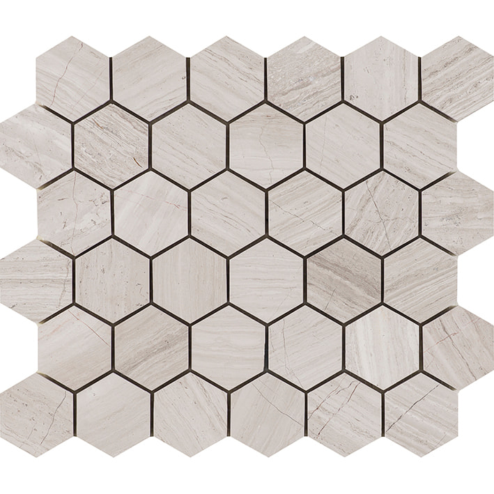 LANT10439-l-antic-colonial-essential-hexagon-silver-wood-25-8x29-8-mozaikaa.jpg