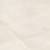 PORC27071-porcelanosa-limestone-bone-ant-l-80x80-rektyfikowana-antyposlizgowaa.jpg