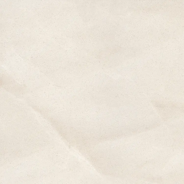 PORC27071-porcelanosa-limestone-bone-ant-l-80x80-rektyfikowana-antyposlizgowaa.jpg