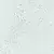 MUSE00178-plytka-gresowa-museum-lakestone-cloud-60x120-mat-antyslipa.webp