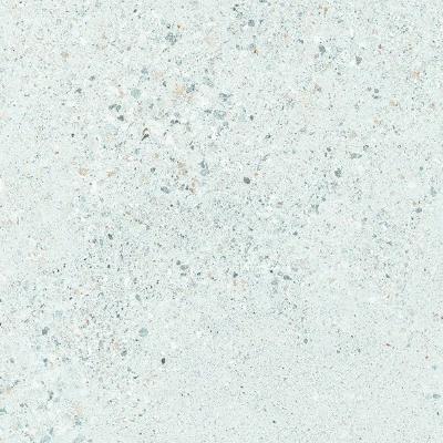 MUSE00178-plytka-gresowa-museum-lakestone-cloud-60x120-mat-antyslipa.webp