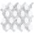 LANT10442-l-antic-colonial-essential-net-carrara-29-6x32-7-mozaikaa.jpg