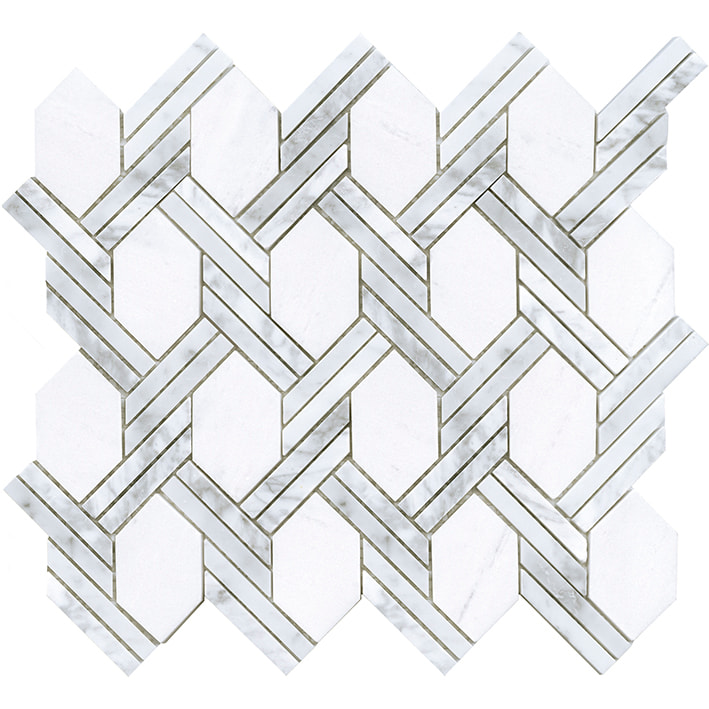 LANT10442-l-antic-colonial-essential-net-carrara-29-6x32-7-mozaikaa.jpg