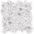 LANT10121-l-antic-colonial-boulder-carrara-30-5x30-5-mozaikaa.jpg