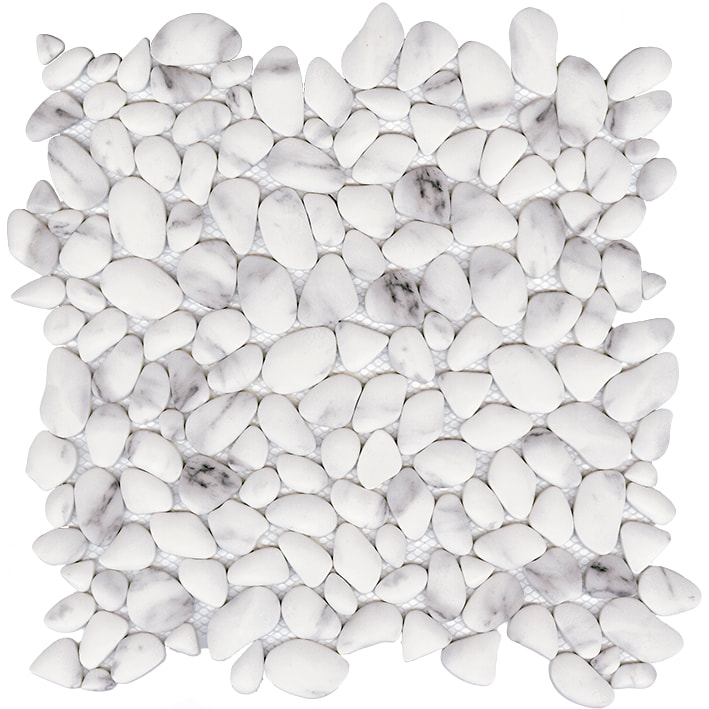 LANT10121-l-antic-colonial-boulder-carrara-30-5x30-5-mozaikaa.jpg