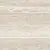 MUSE00511-plytka-scienna-museum-arte-desert-30x60-polysk-bezowaa.webp