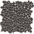 LANT10123-l-antic-colonial-boulder-negro-marquina-30-5x30-5-mozaikaa.jpg