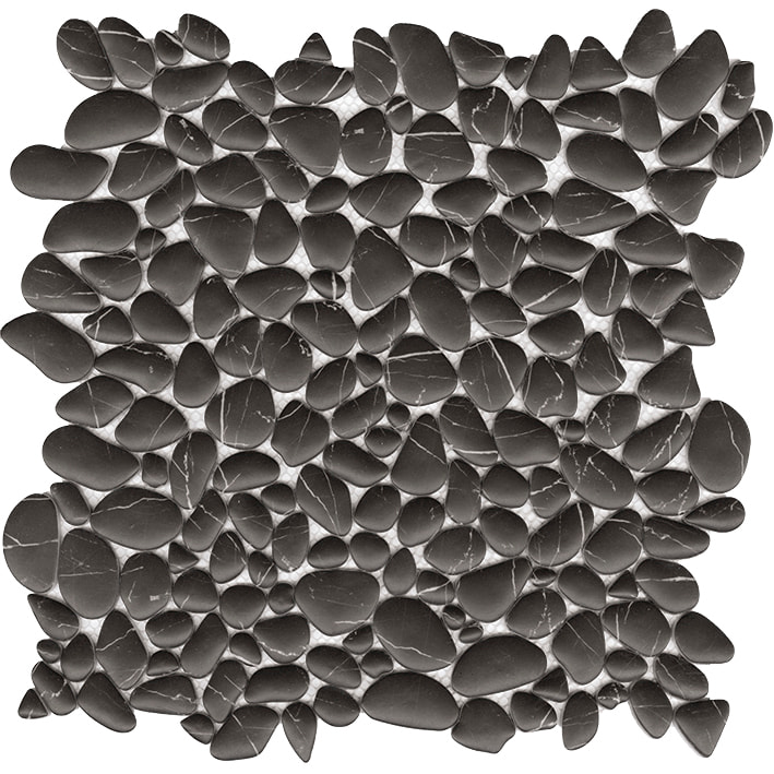 LANT10123-l-antic-colonial-boulder-negro-marquina-30-5x30-5-mozaikaa.jpg
