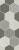 LAPL00015-la-platera-cumbria-mix-d-35-90-mata.jpg