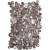 LANT11818-l-antic-colonial-treasures-bronze-emperador-moon-19x29-mozaikaa.jpg