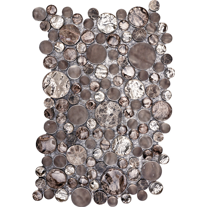 LANT11818-l-antic-colonial-treasures-bronze-emperador-moon-19x29-mozaikaa.jpg