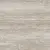 MUSE00455-plytka-gresowa-museum-arte-mocha-100x180-mat-strukturalny-shapeda.webp