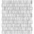 LANT11357-l-antic-colonial-savoya-white-29-7x32-2-mozaikaa.jpg