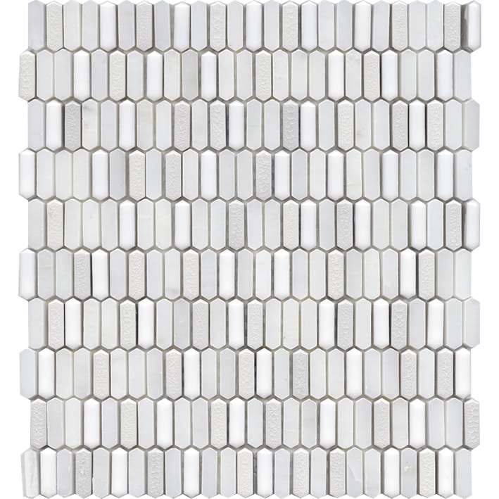 LANT11357-l-antic-colonial-savoya-white-29-7x32-2-mozaikaa.jpg