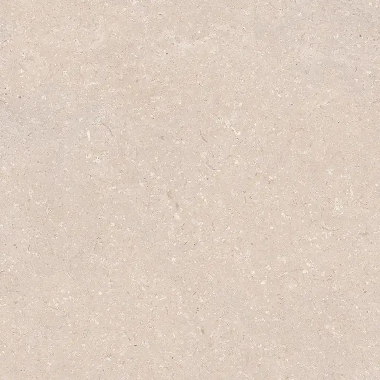 PORC27030-porcelanosa-coral-caliza-ant-l-80x80-matowa-rektyfikowana-antyposlizgowaa.jpg