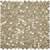 LANT10579-l-antic-colonial-gravity-aluminium-3d-hexagon-gold-30-1x30-7-mozaikaa.jpg