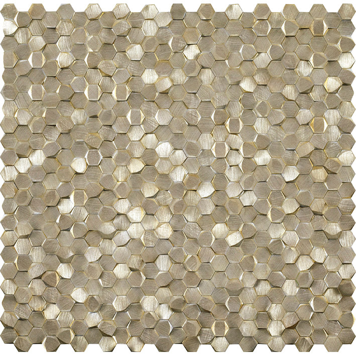 LANT10579-l-antic-colonial-gravity-aluminium-3d-hexagon-gold-30-1x30-7-mozaikaa.jpg