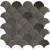 LANT10372-l-antic-colonial-drop-anthracite-29-5x29-6-mozaikaa.jpg