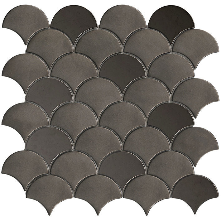 LANT10372-l-antic-colonial-drop-anthracite-29-5x29-6-mozaikaa.jpg