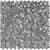 LANT10580-l-antic-colonial-gravity-aluminium-3d-hexagon-metal-30-1x30-7-mozaikaa.jpg
