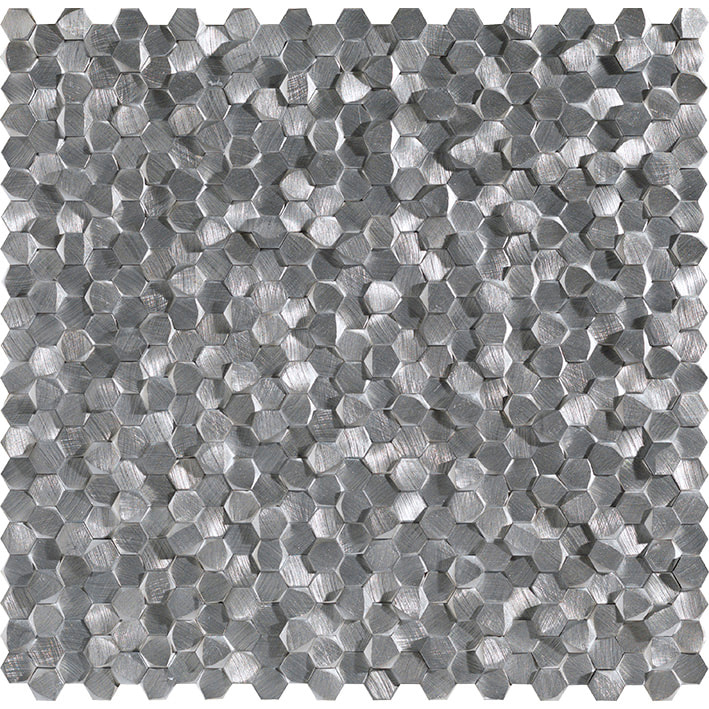 LANT10580-l-antic-colonial-gravity-aluminium-3d-hexagon-metal-30-1x30-7-mozaikaa.jpg