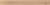 PORC22836-porcelanosa-london-arce-23x200-matowa-rektyfikowanaa.jpg