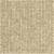 LANT10589-l-antic-colonial-gravity-aluminium-cubic-gold-30-5x30-5-mozaikaa.jpg