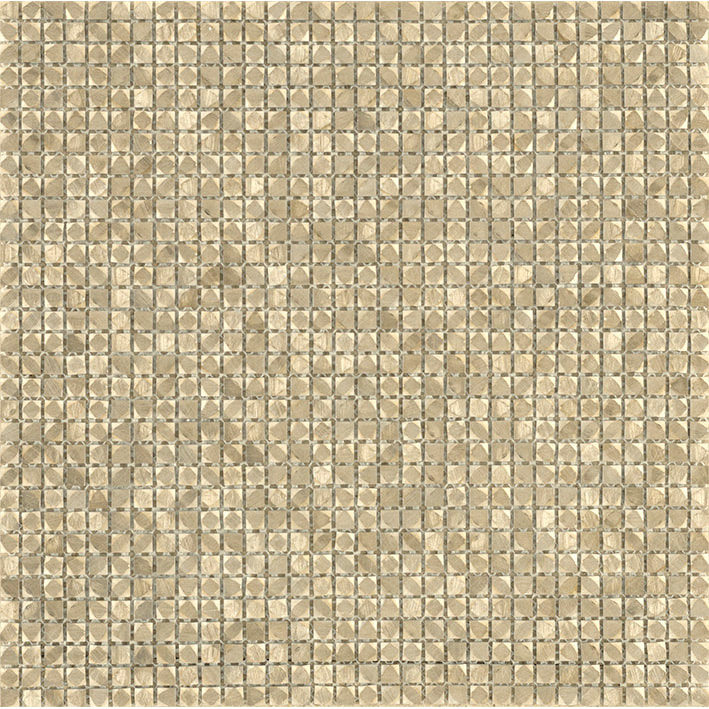 LANT10589-l-antic-colonial-gravity-aluminium-cubic-gold-30-5x30-5-mozaikaa.jpg