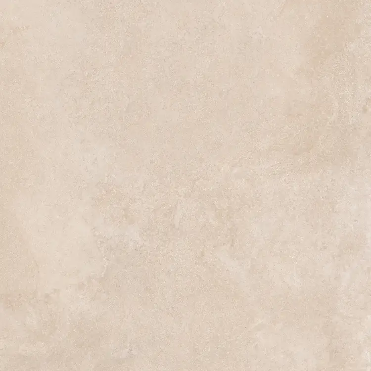 PORC01734-porcelanosa-verona-bone-ant-l-80x80-rektyfikowana-antyposlizgowaa.jpg