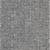 LANT10590-l-antic-colonial-gravity-aluminium-cubic-metal-30-5x30-5-mozaikaa.jpg