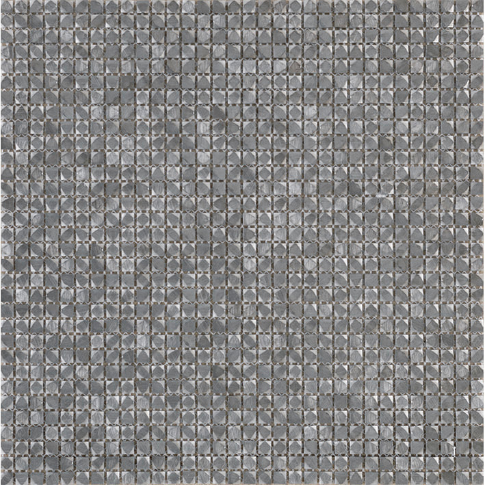 LANT10590-l-antic-colonial-gravity-aluminium-cubic-metal-30-5x30-5-mozaikaa.jpg