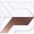LANT10527-l-antic-colonial-focus-white-copper-28x29-mozaikaa.jpg