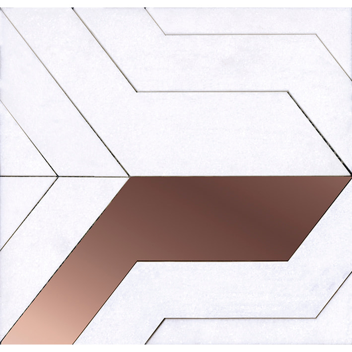 LANT10527-l-antic-colonial-focus-white-copper-28x29-mozaikaa.jpg