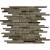 LANT10449-l-antic-colonial-eternity-mini-strip-emperador-29-8x30-5-mozaikaa.jpg