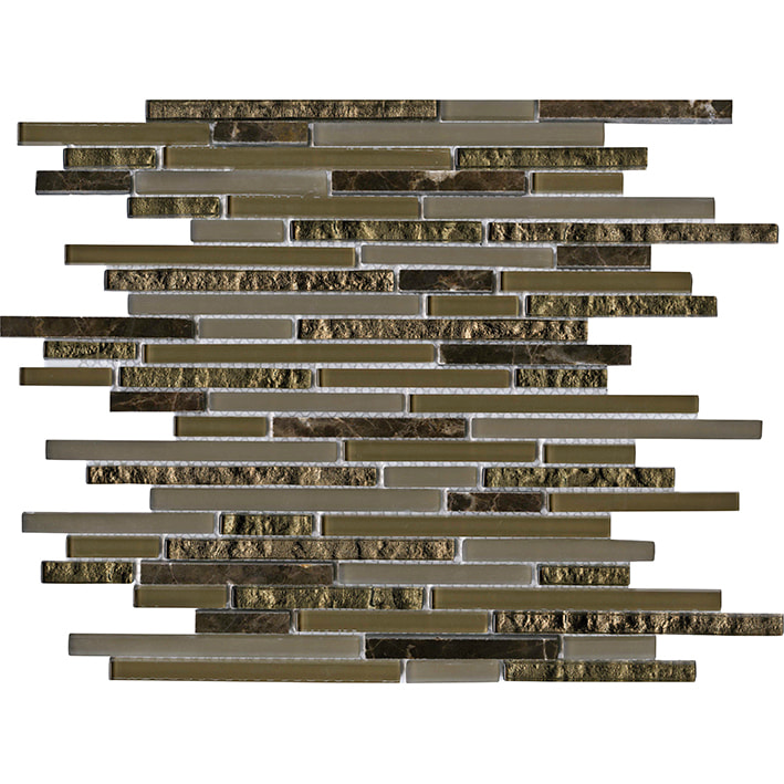 LANT10449-l-antic-colonial-eternity-mini-strip-emperador-29-8x30-5-mozaikaa.jpg