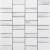 LANT10434-l-antic-colonial-essential-chess-thassos-30-6x30-6-mozaikaa.jpg