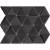 LANT10379-l-antic-colonial-effect-triangle-black-26x31-mozaikaa.jpg
