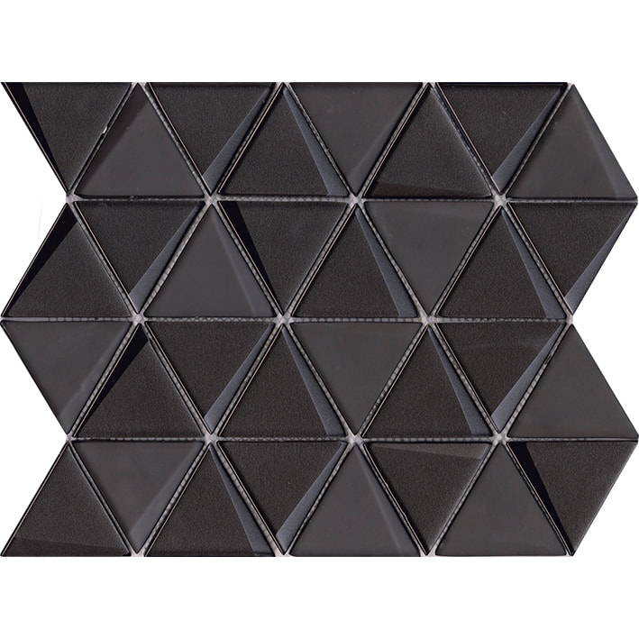 LANT10379-l-antic-colonial-effect-triangle-black-26x31-mozaikaa.jpg