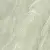 MUSE00137-plytka-gresowa-museum-strond-oat-100x275-mat-strukturalny-shapeda.webp