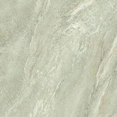 MUSE00137-plytka-gresowa-museum-strond-oat-100x275-mat-strukturalny-shapeda.webp