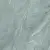MUSE01013-plytka-gresowa-museum-strond-dolphin-100x275-mat-strukturalny-shapeda.webp