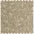 LANT00015-l-antic-colonial-gravity-aluminium-hexagon-gold-30-4x30-7-mozaikaa.jpg