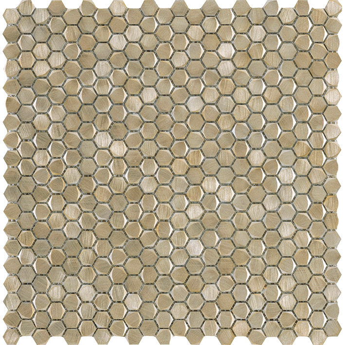 LANT00015-l-antic-colonial-gravity-aluminium-hexagon-gold-30-4x30-7-mozaikaa.jpg