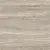 MUSE00130-plytka-gresowa-museum-arte-mocha-100x275-mat-strukturalny-shapeda.webp