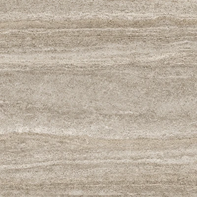 MUSE00130-plytka-gresowa-museum-arte-mocha-100x275-mat-strukturalny-shapeda.webp
